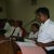 Awareness Programme in Polonnaruwa